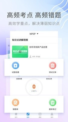 NPDP视频课件无广告版图5