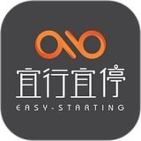 宜行宜停手机免费版