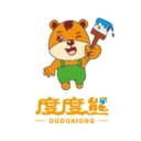 度度熊装修安卓版