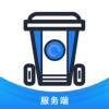 喜来提安卓直装版