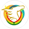 内蒙古农牧厅