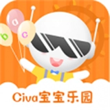 Civa宝宝乐园手机正版
