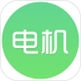 电机圈官方正版