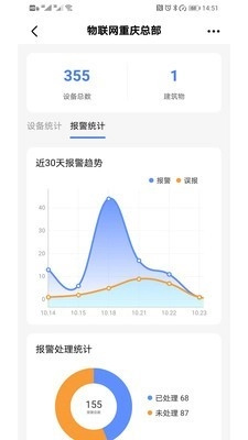 安消卫士官方最新版图3