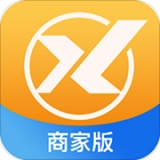 信用家商家手机正版