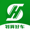 划算好车手机免费版