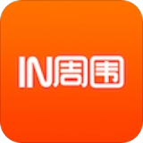 In周围安卓直装版