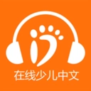 51Kid在线少儿中文手机正版