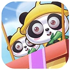 礼物来啦红包版