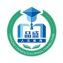品盛人文教育安卓官方版