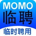 貊貊临聘安卓版