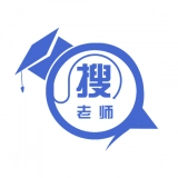 搜老师安卓官方版
