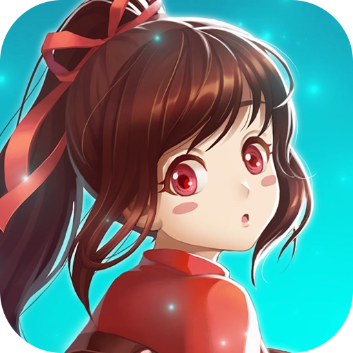 天使之城免费原版