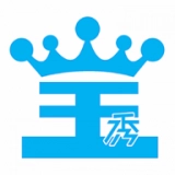宝模秀直装版