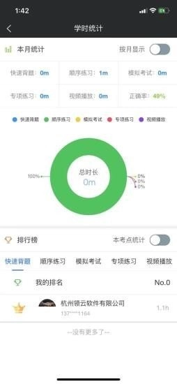 旅证帮官方最新版图2