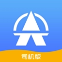 尖峰智链车主