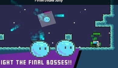 我不是一个骗子图2