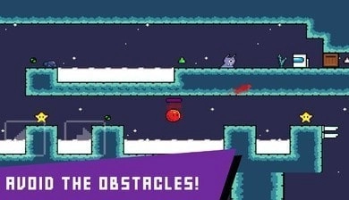 我不是一个骗子图3