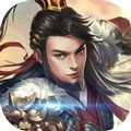 绝色三国龙狼传官方版