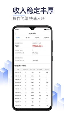 上单安卓版图2