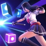 炫音大师安卓免费版