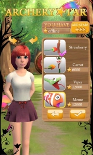 打不中的最新版