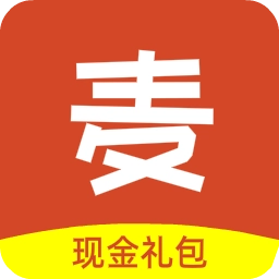 麦麦联盟
