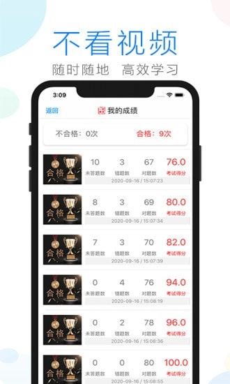药师备考最新版图4