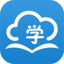 学点云课堂