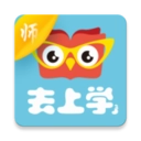 去上学教师安卓直装版
