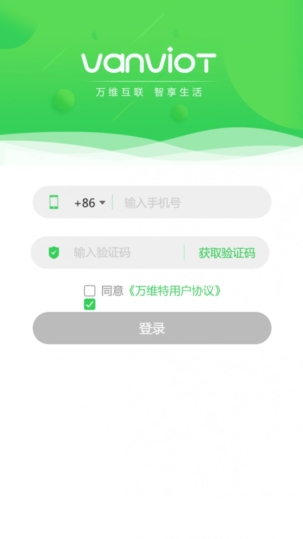 万维生活直装版图3