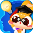 兔小萌冒险逻辑狗