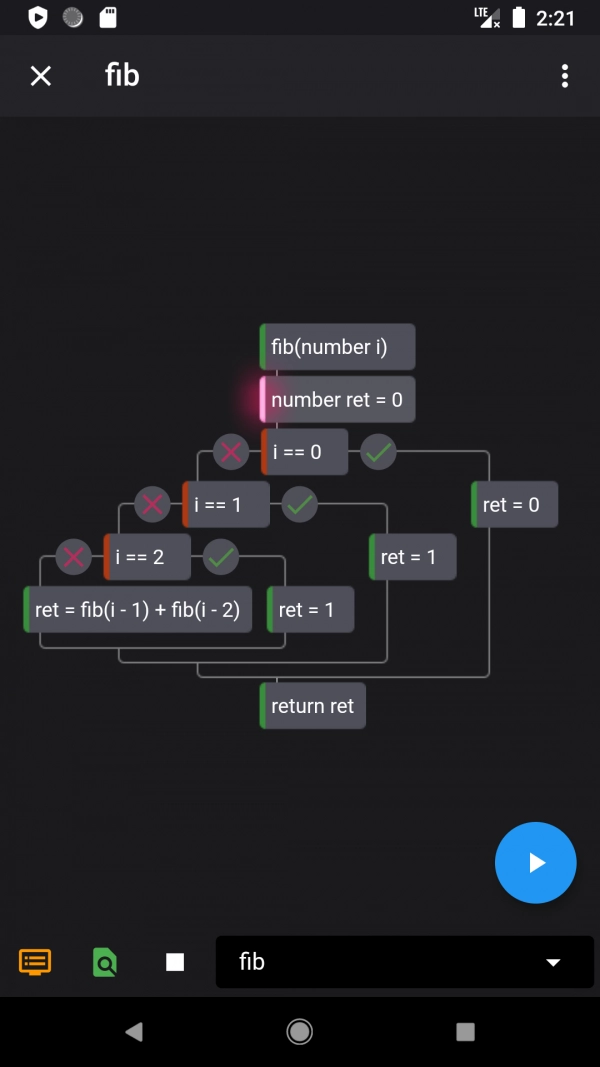 LiveChart正版图3