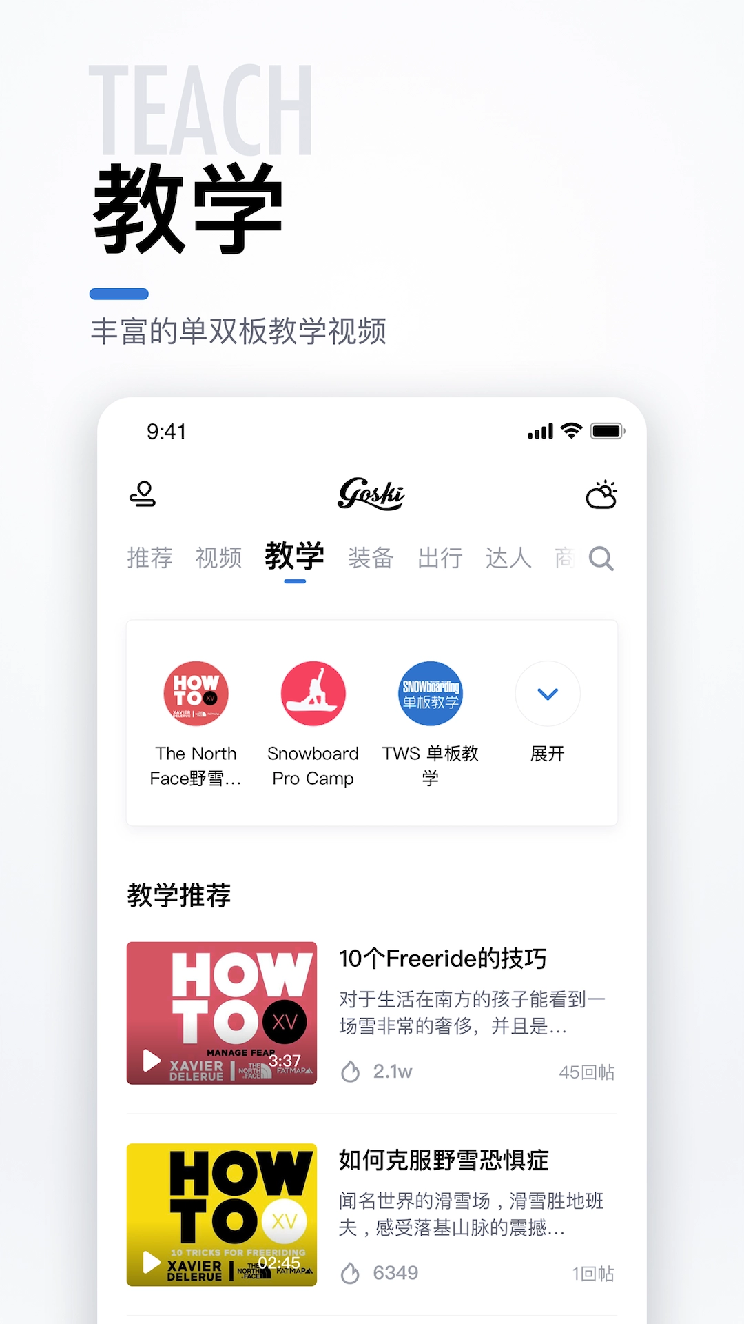 GOSKI原版图2