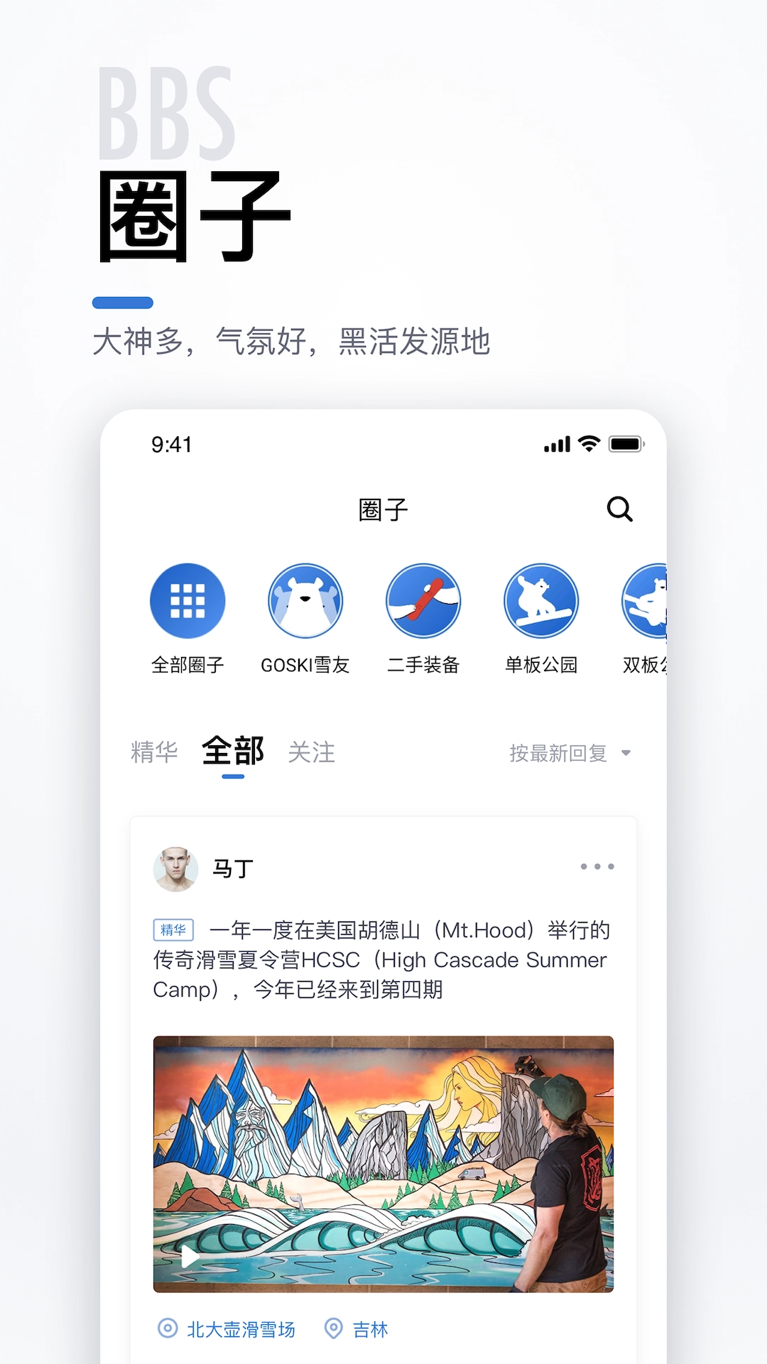 GOSKI原版图3