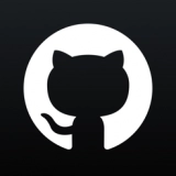 github安卓官方版