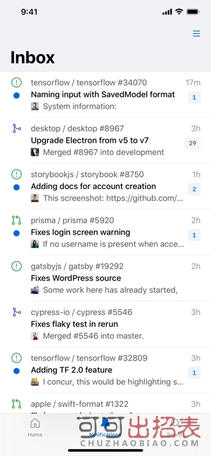 github安卓官方版