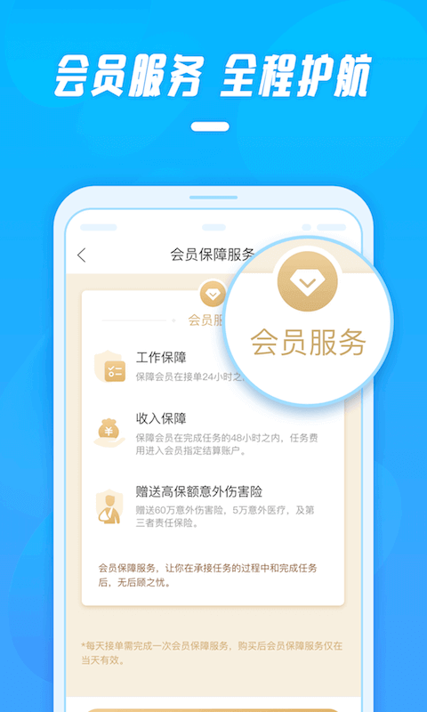 工薪记图4