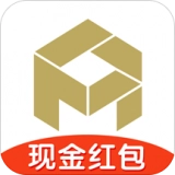 金螳螂家装修官方正版