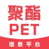 聚酯PET原版