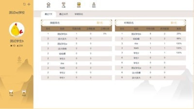 贝塔围棋最新版图2