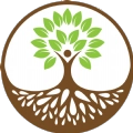 学德通课堂