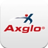 Axglo手机版
