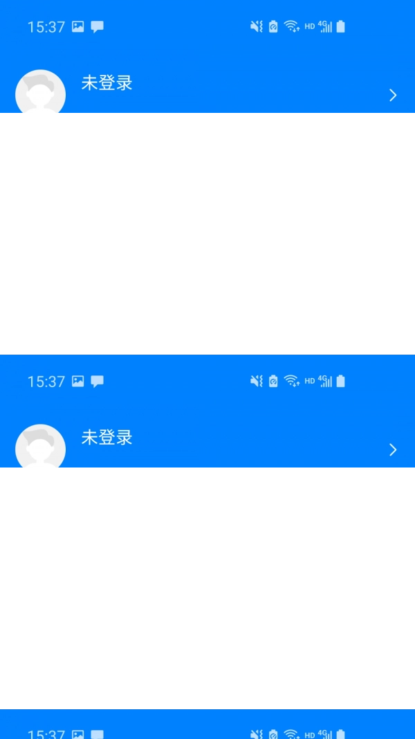 数字洛阳直装版图4