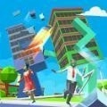 建筑物之战安卓直装版 V1.0.7