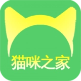 猫咪之家