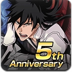 死神勇敢者的灵魂免费版