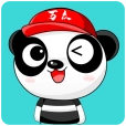 万众兼职正版