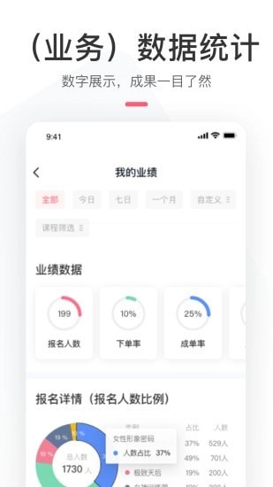聚尚美在线正版图4