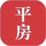 平房大小事